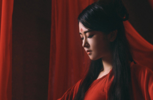 青岛水疗不是泡澡！正确打开方式是这样的